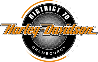 logo-harley-davidson-district-78