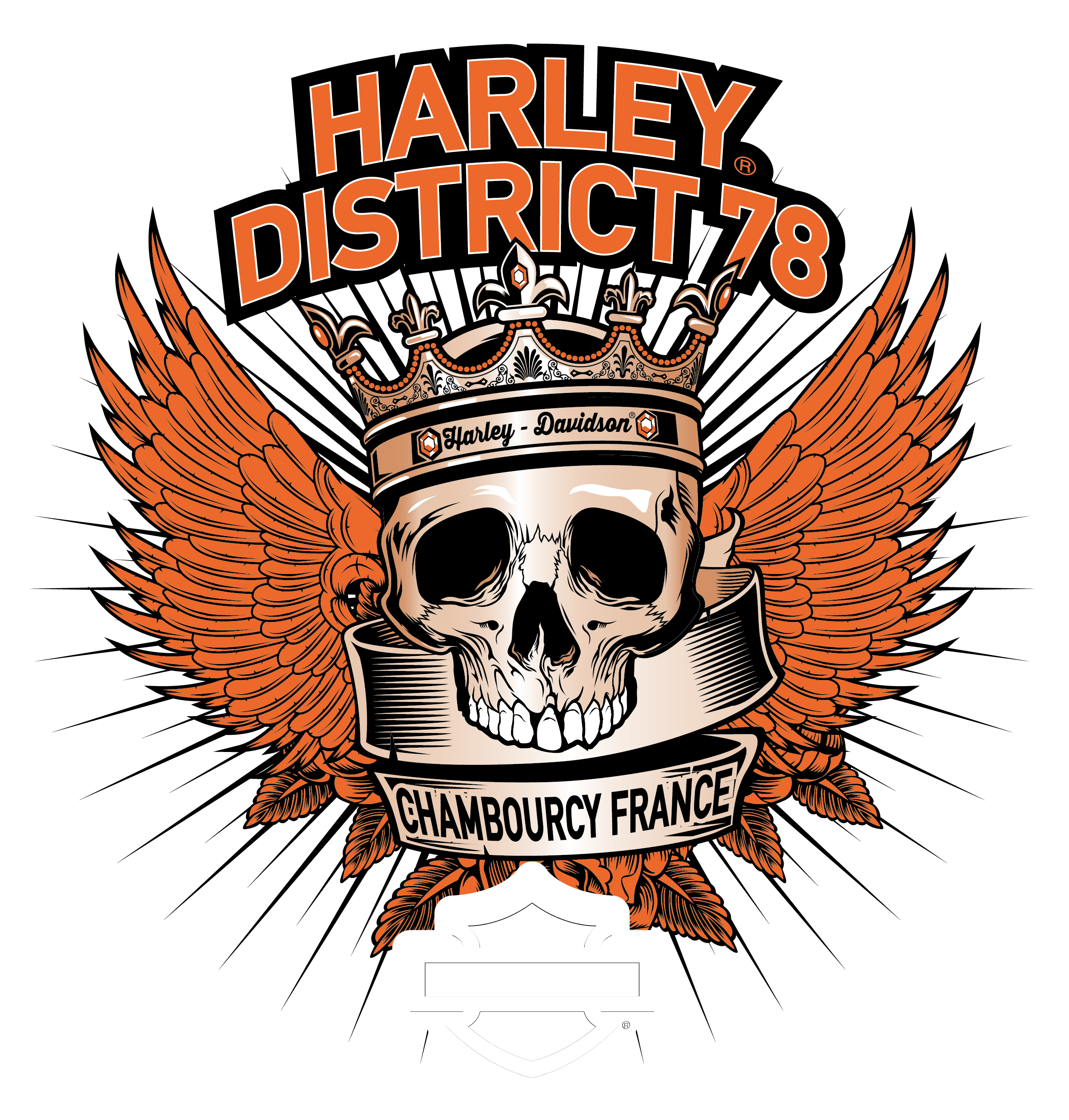 logo-harley-davidson-district-78